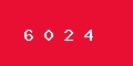 ��� ��������