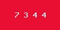 ��� ��������
