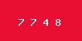 ��� ��������