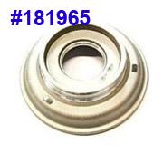 ����� � ������� Piston 6HP19